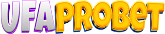 UFAProbet